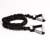 Reebok L3 Power Tube Outlet