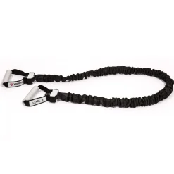 Reebok L3 Power Tube Outlet