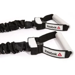 Reebok L3 Power Tube Outlet