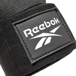 Reebok Pro Quick Wraps Clearance