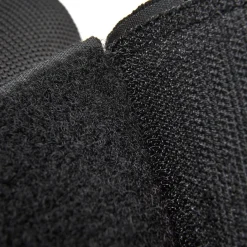 Reebok Pro Quick Wraps Clearance