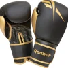 Reebok Tetra Impact Bokshandschoenen Discount