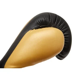 Reebok Tetra Impact Bokshandschoenen Discount