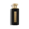 Reef Reef 31 Parfum New