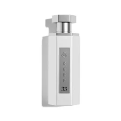 Reef Reef 33 White Parfum Hot