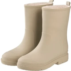 Overig Regenlaarzen Discount