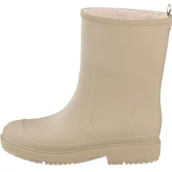 Overig Regenlaarzen Discount