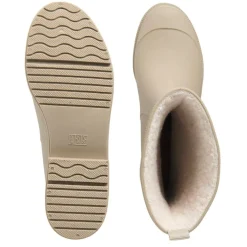 Overig Regenlaarzen Discount