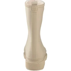 Overig Regenlaarzen Discount