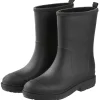 Overig Regenlaarzen Clearance