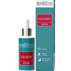 Remescar Collageen Serum