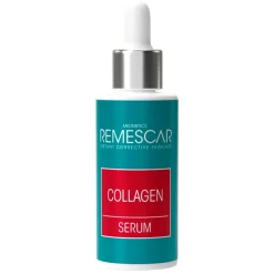 Remescar Collageen Serum