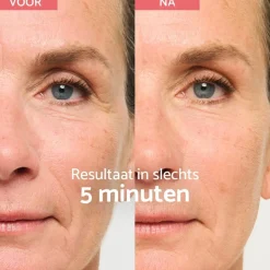 Remescar Instant Facelift Cream Online