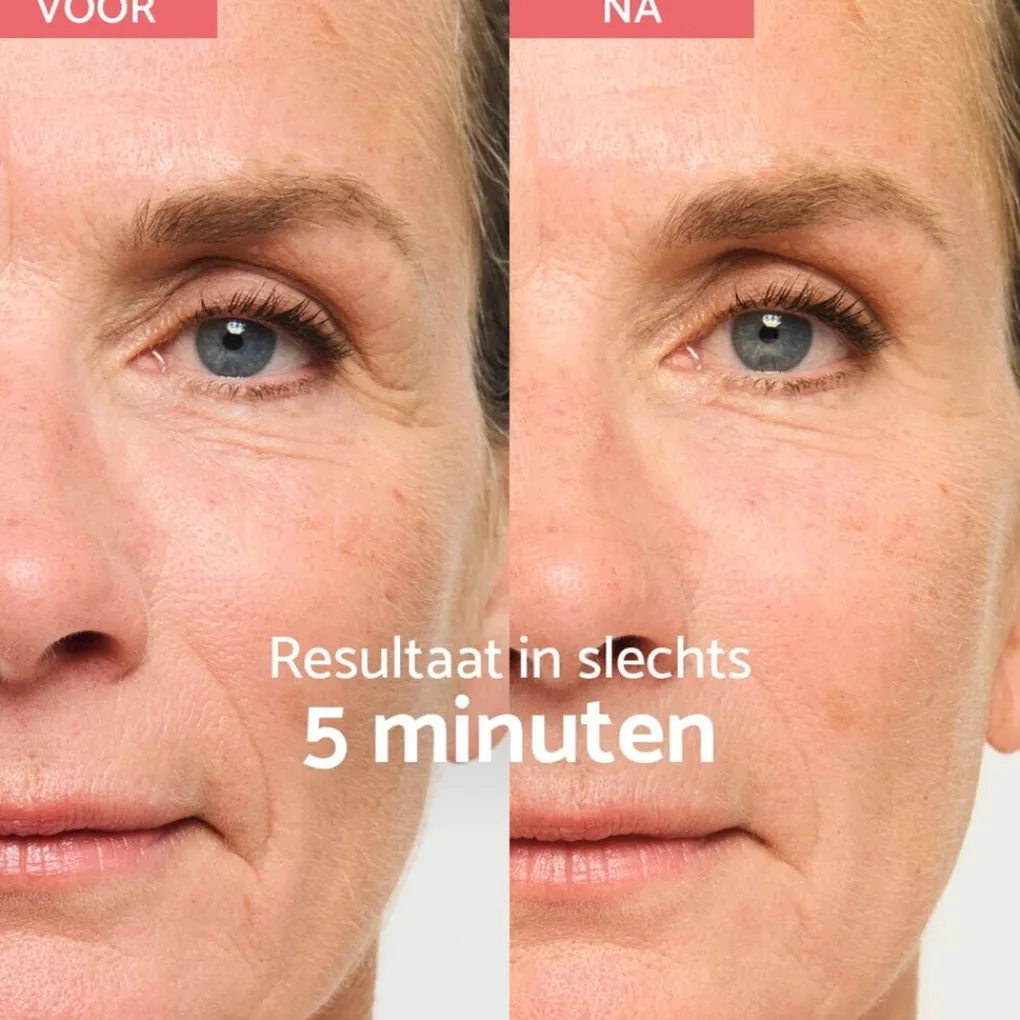 Remescar Instant Facelift Cream Online