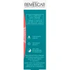 Remescar Oogcontour Dagcrème Clearance