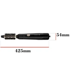 Remington Blow Dry & Style AS7300 800 Watt Föhnborstel Hot