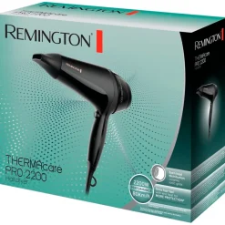 Remington D5710 Thermacare Pro 2200 Watt Föhn Discount