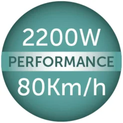 Remington D5710 Thermacare Pro 2200 Watt Föhn Discount