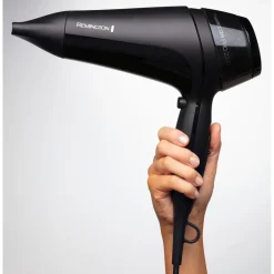 Remington D5710 Thermacare Pro 2200 Watt Föhn Discount