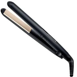 Remington S1510 Ceramic Slim 220 Stijltang Best