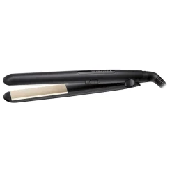 Remington S1510 Ceramic Slim 220 Stijltang Best