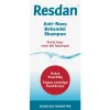 Resdan Antiroos Forte Behandelshampoo Online
