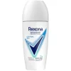 Rexona Advanced Protection Cotton Dry Antitranspirant Roller Best