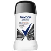 Rexona Advanced Protection 72H Inivisible On Black & White Anti-transpirant Stick Best