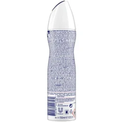 Rexona Advanced Protection Bright Bouquet 72H Antitranspirant Spray Hot