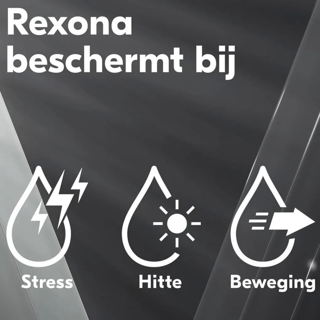 Rexona Men Maximum Protection Clean Scent Antitranspirant Crème Stick Sale
