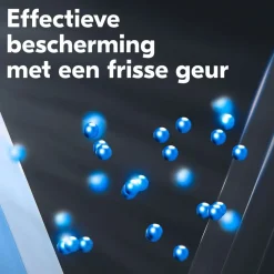 Rexona Men Maximum Protection Antitranspirant Spray Clearance