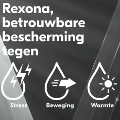 Rexona Men Maximum Protection Antitranspirant Spray Clearance