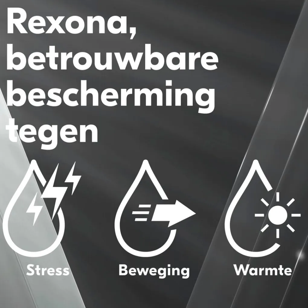 Rexona Men Maximum Protection Antitranspirant Spray Clearance