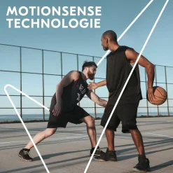 Rexona Men Sensitive Antitranspirant Deodorant Spray Clearance