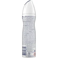 Rexona Women Advanced Protection Aloë Vera Antitranspirant Spray New