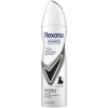 Rexona Women Advanced Protection Invisible Antitranspirant Spray Sale