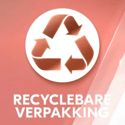 Rexona Women Maximum Protection Sport Strength Antitranspirant Cream Stick New