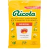 Ricola Original Suikervrij Kruidenpastilles Online