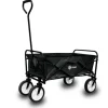 Rijoka Bolderkar Opvouwbaar Inklapbare Bolderwagen