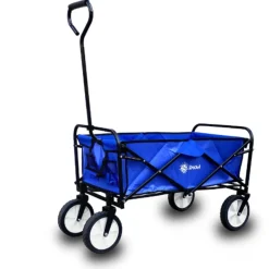 Rijoka Bolderkar Opvouwbaar Bolderwagen Inklapbaar Sale