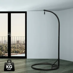 Rijoka Frame standaard voor Hangstoel New