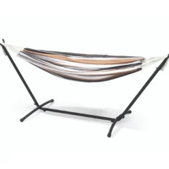 Rijoka Hangmat met Standaard New