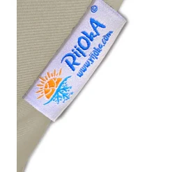 Rijoka Hangstoel Kussen Best