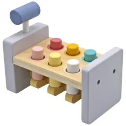 Rijoka Houten Speelgoed Hamertje Tik Sale