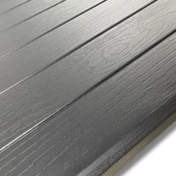 Rijoka Inklapbare Picknicktafel Set Houtlook Design Klaptafel Biertafel New