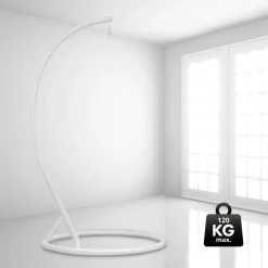 Rijoka Standaard voor Hangstoel Large