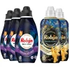 Robijn Classics Black Velvet Perfect Match Pakket Sale
