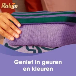Robijn Classics Black Velvet Perfect Match Pakket Sale