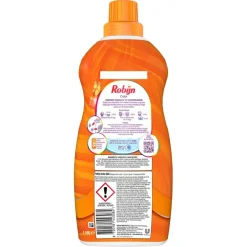 Robijn Classics Klein & Krachtig Color Original Vloeibaar Wasmiddel Outlet