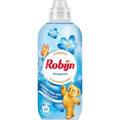 Robijn Classics Morgenfris Wasverzachter Online